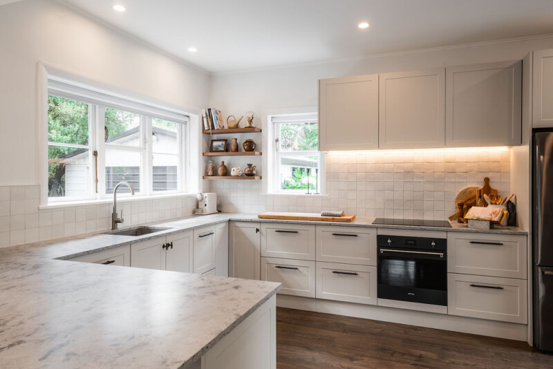 Property 26045 Image 