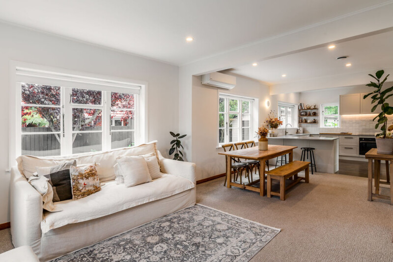 Property 26045 Image