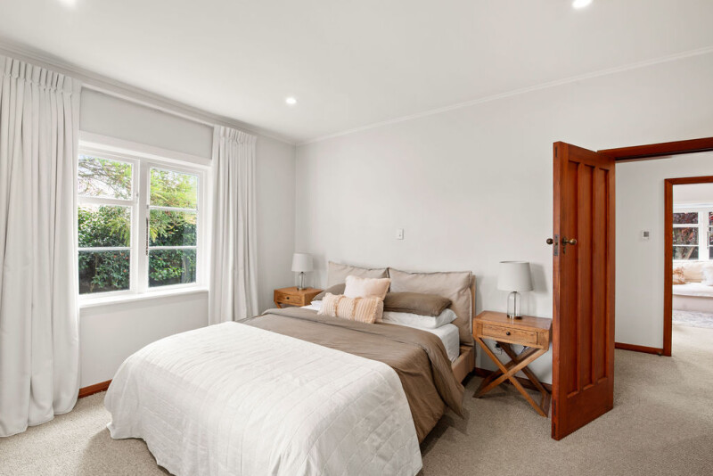 Property 26045 Image 