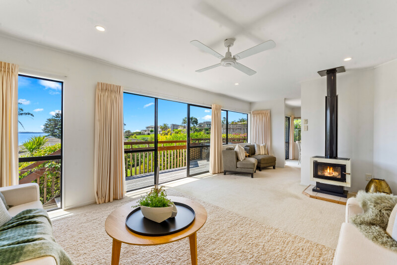 Property 26046 Image 