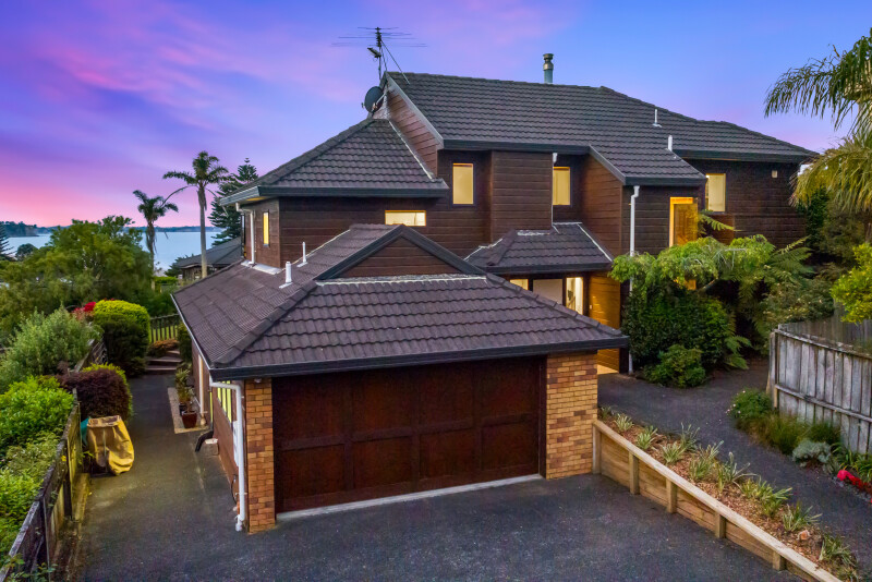 Property 26046 Image 