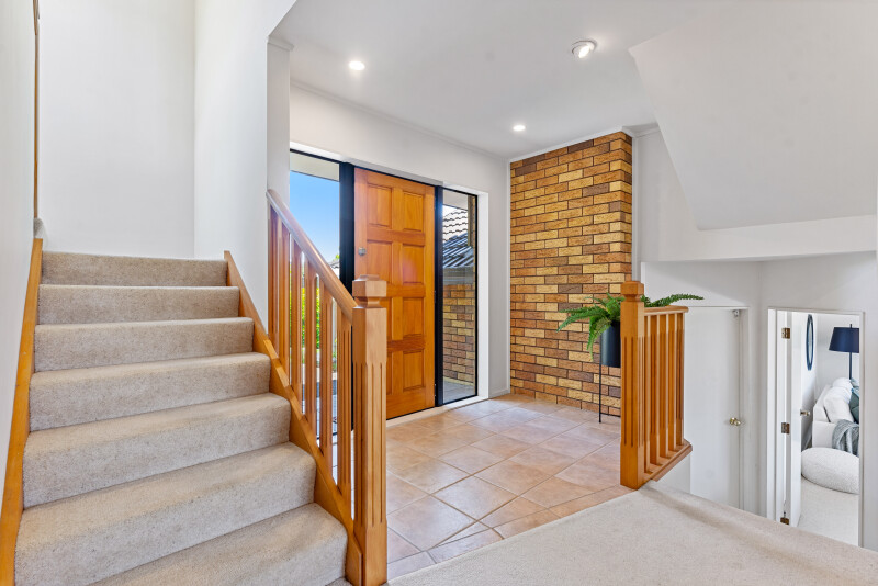 Property 26046 Image 