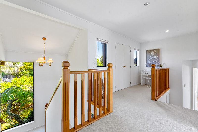 Property 26046 Image 