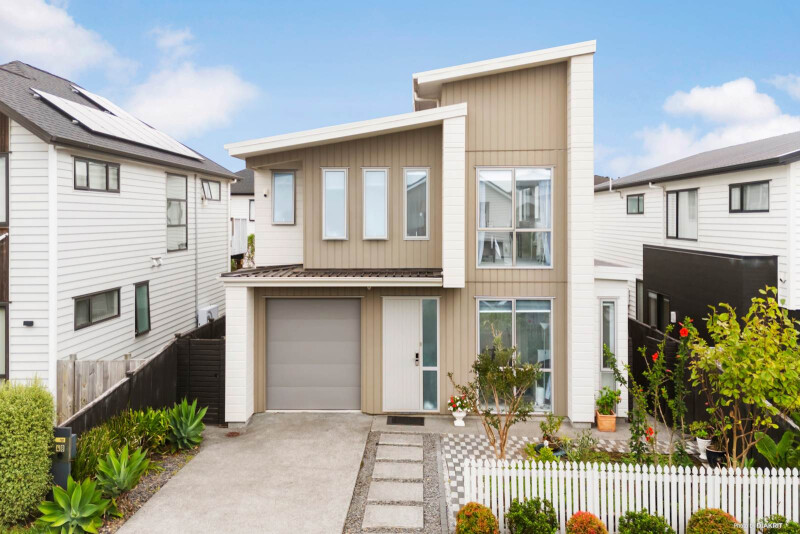 Property 26050 Image
