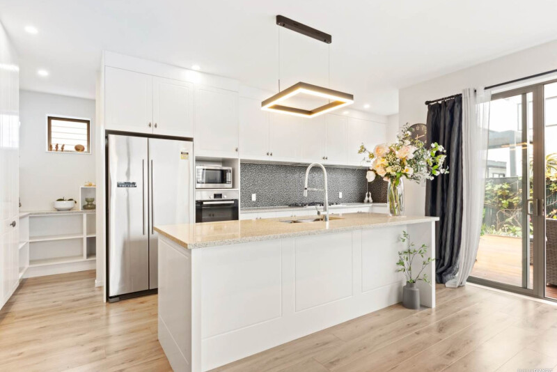Property 26050 Image 