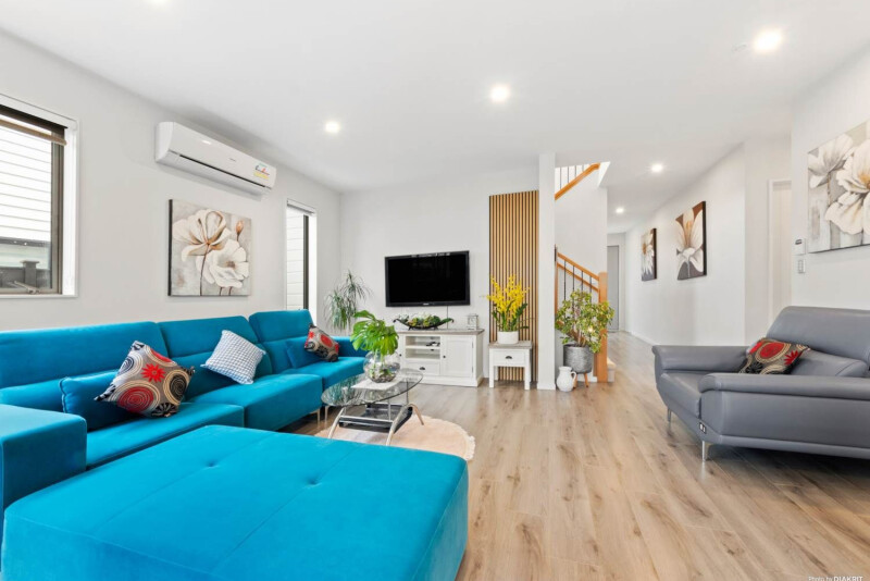 Property 26050 Image 