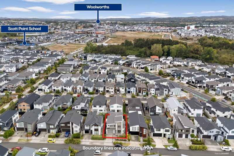 Property 26050 Image 