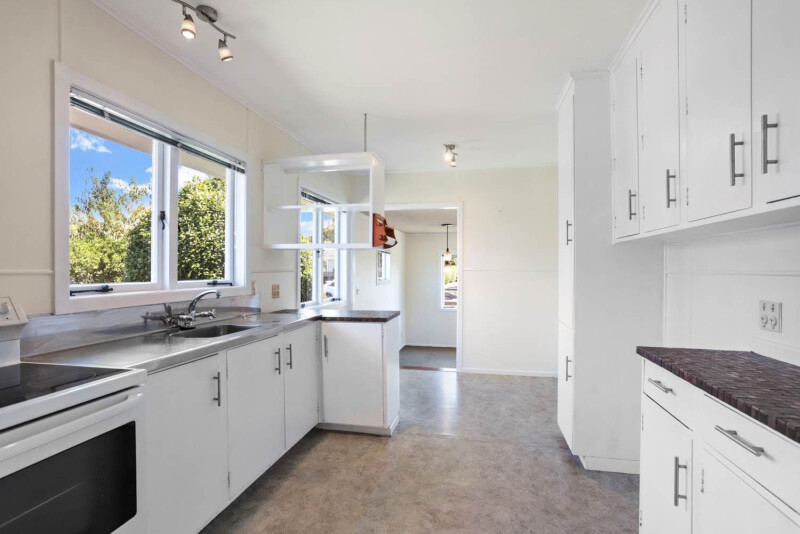 Property 26052 Image 
