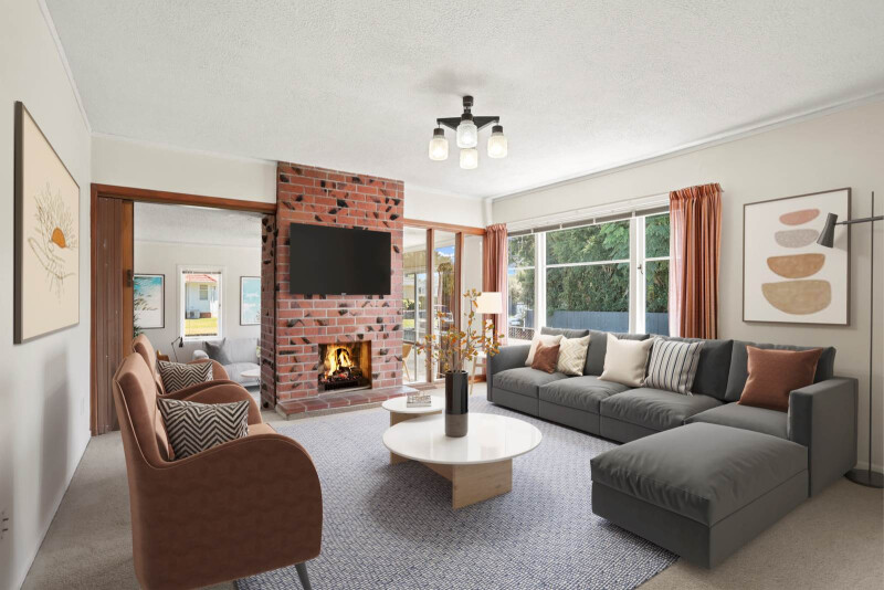 Property 26052 Image 