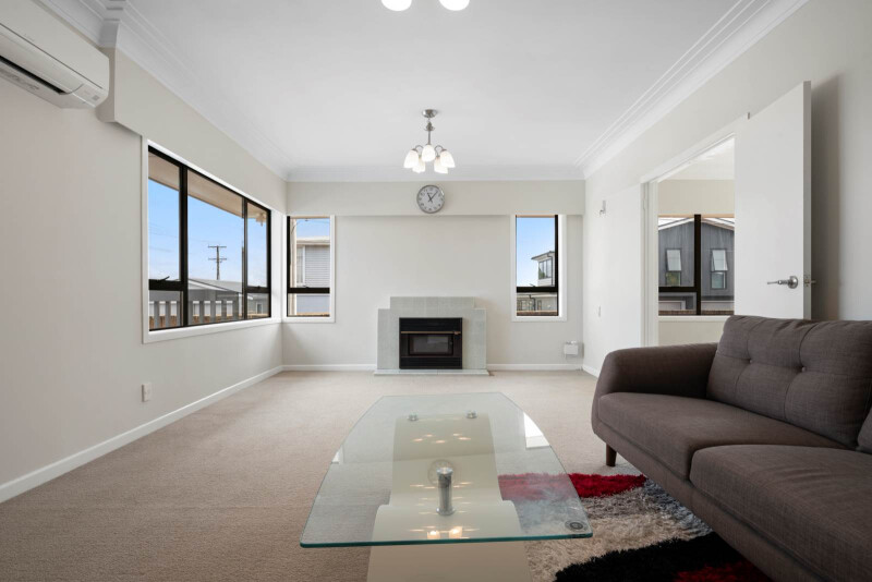 Property image 250910