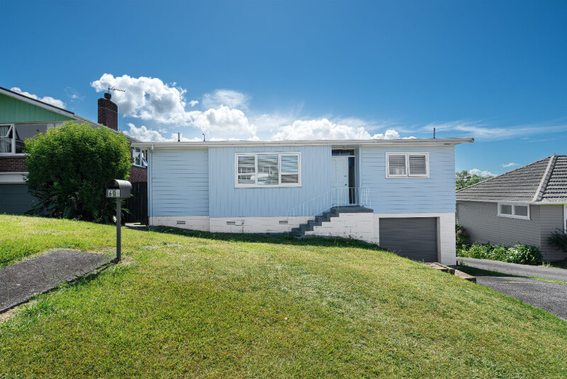 Property image 250931