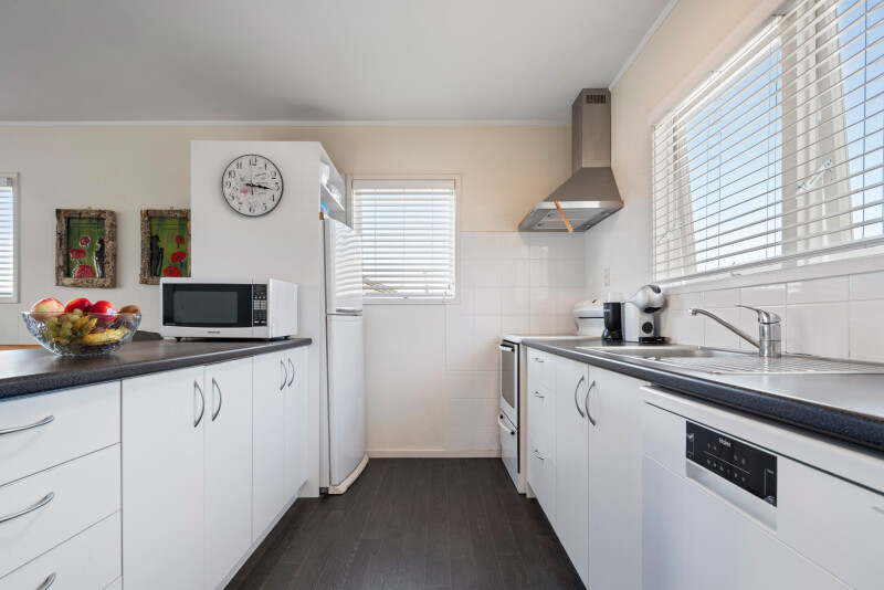 Property image 250932