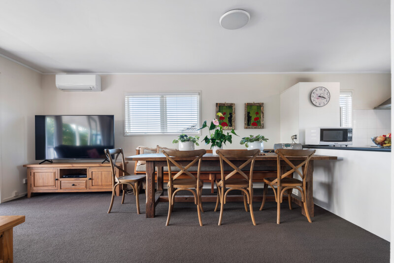 Property image 250934