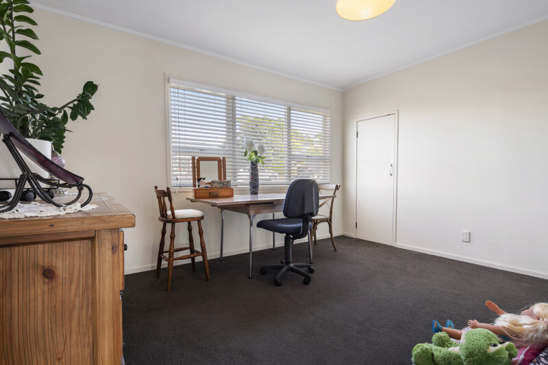 Property image 250936