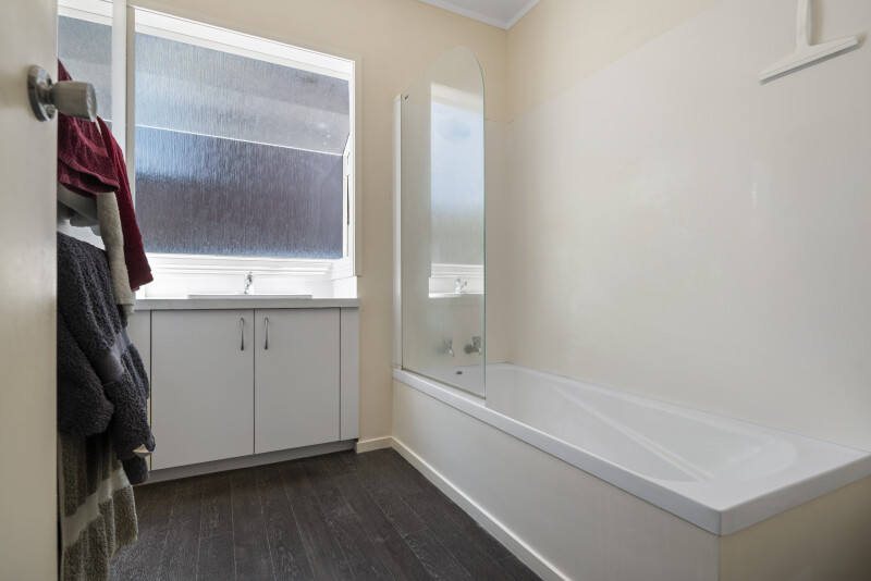 Property image 250937