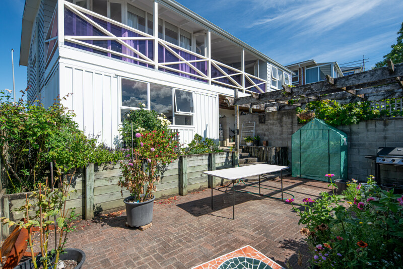 Property image 250939