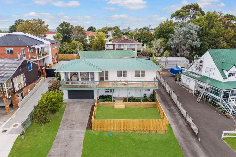 Property 26082 Image 
