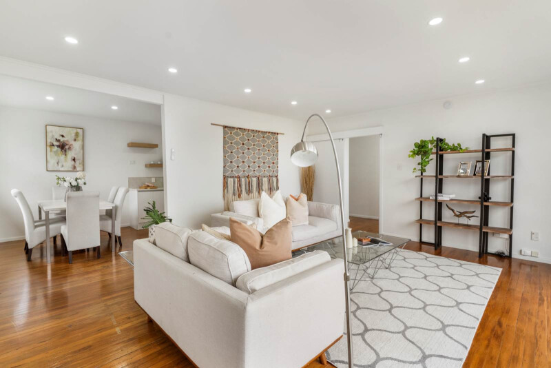 Property 26082 Image 