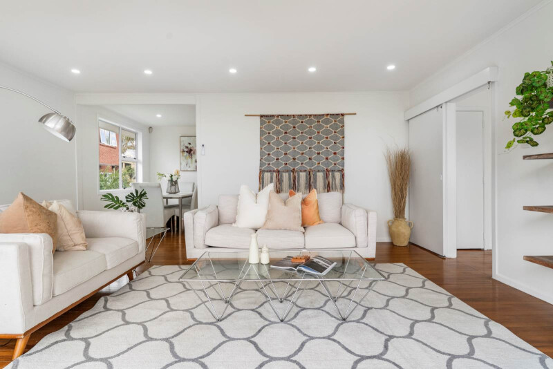 Property 26082 Image