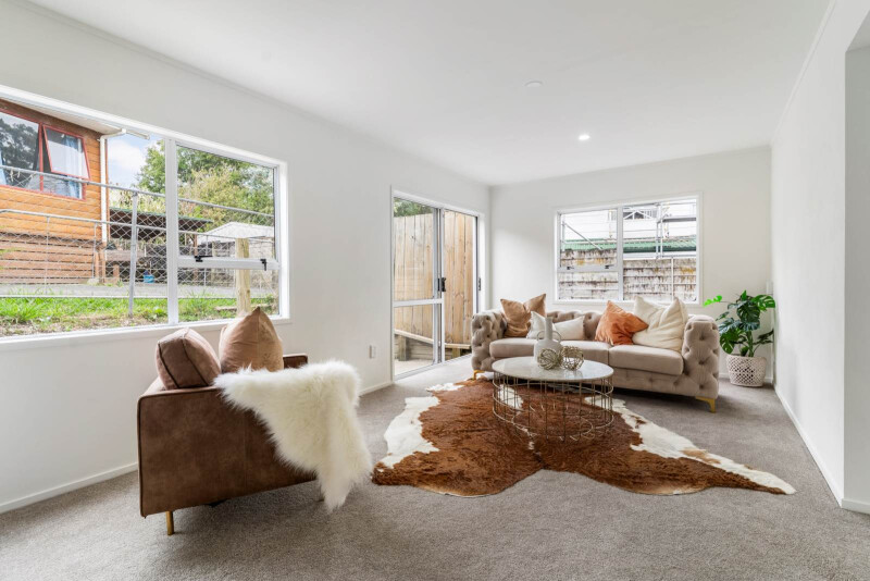 Property 26082 Image 