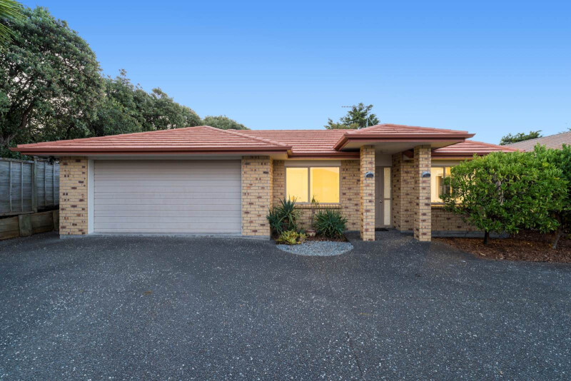 Property 26086 Image