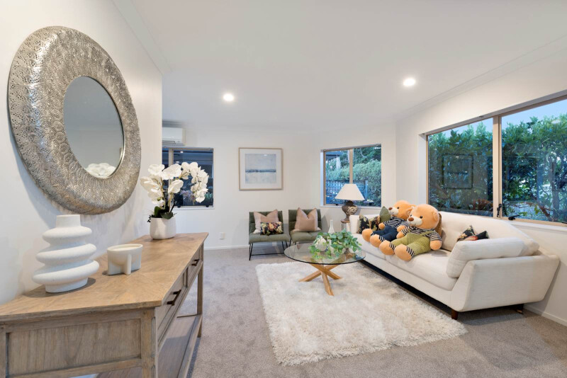 Property 26086 Image 