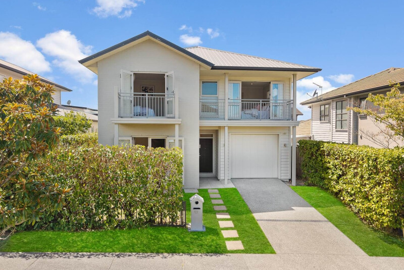 Property 26087 Image 