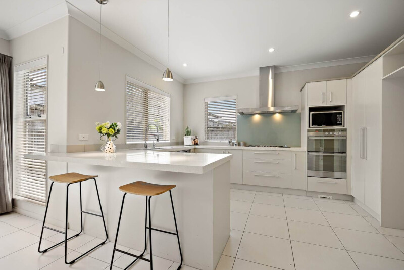 Property 26087 Image 