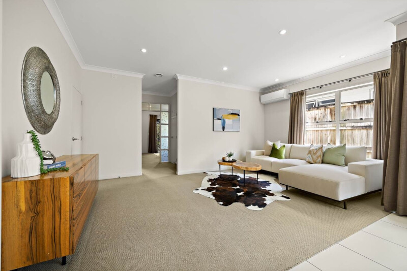 Property 26087 Image 