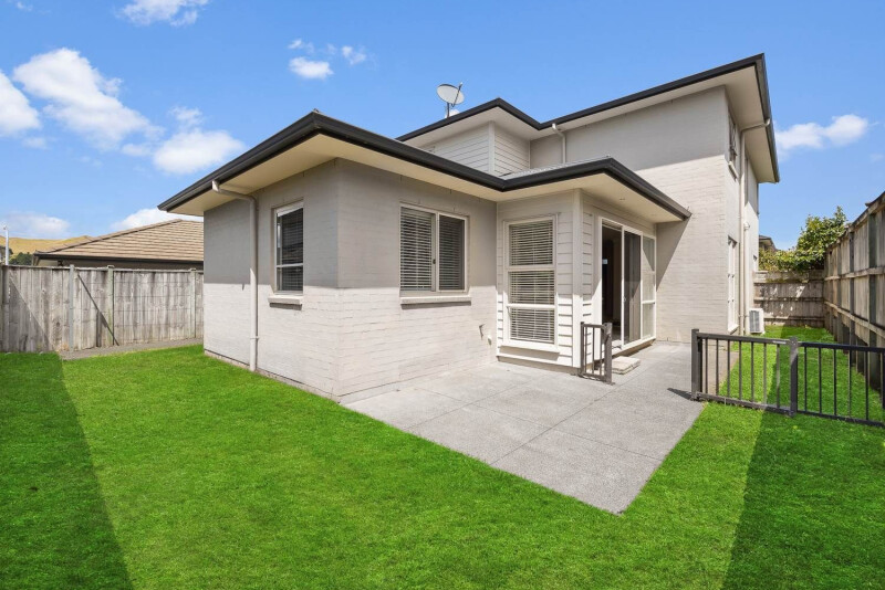 Property 26087 Image