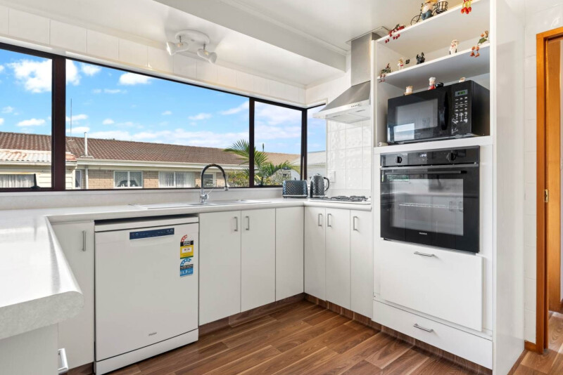 Property image 251129