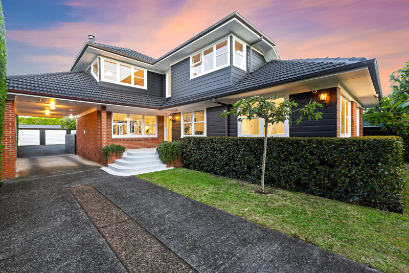 Property 26089 Image 