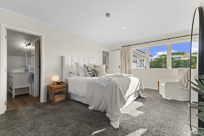 Property 26089 Image 