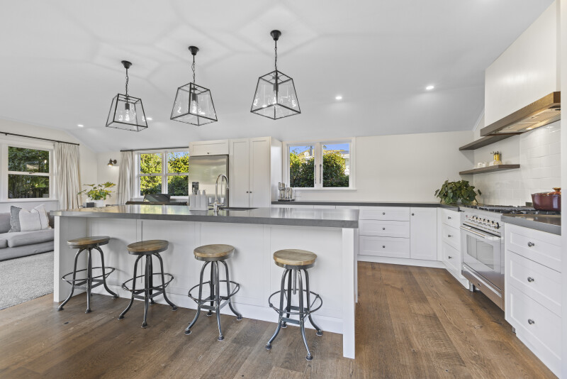 Property 26089 Image 