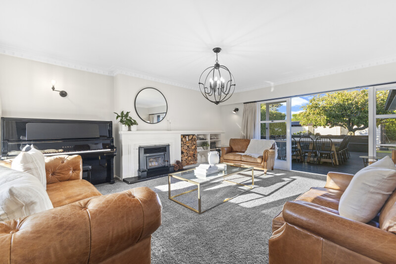 Property 26089 Image 