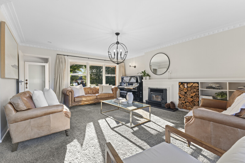 Property 26089 Image 