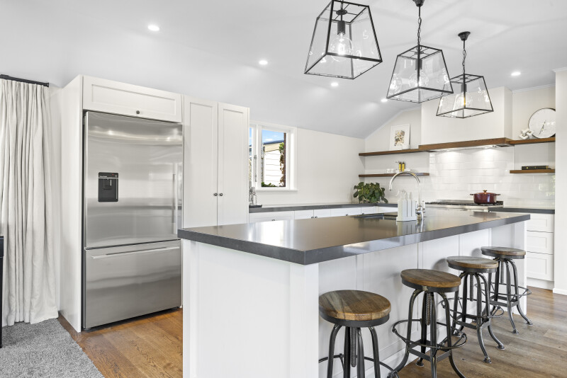 Property 26089 Image 