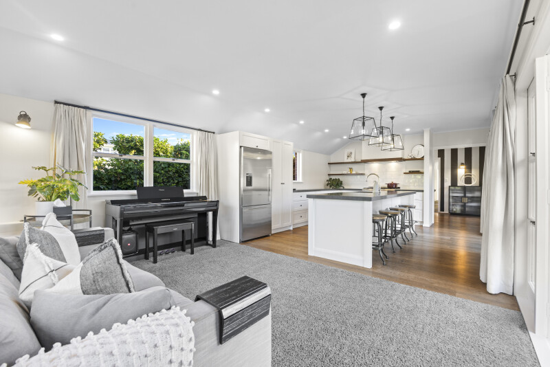 Property 26089 Image