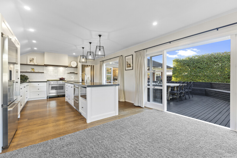 Property 26089 Image 