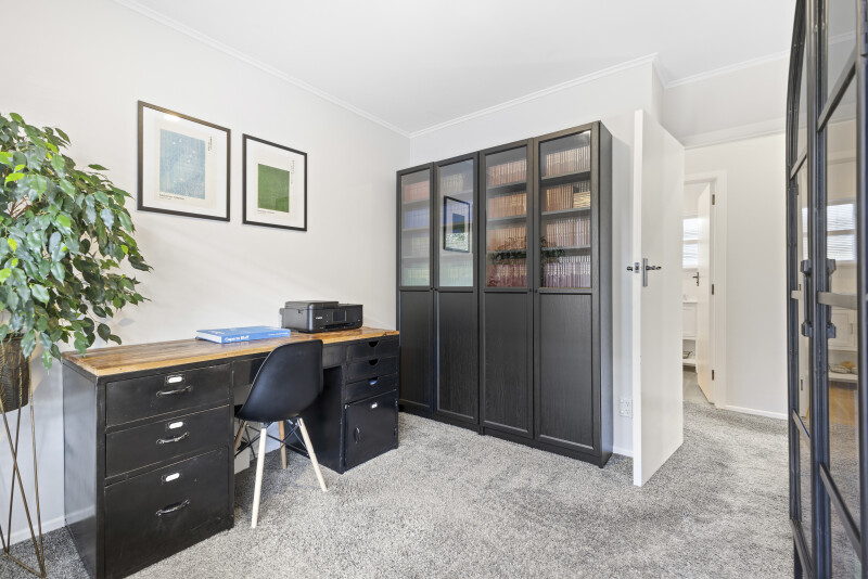 Property 26089 Image 