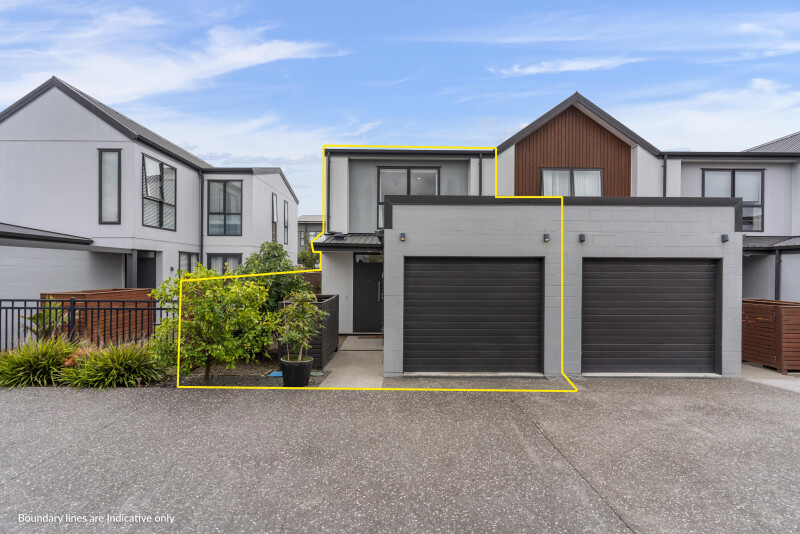 Property 26097 Image 