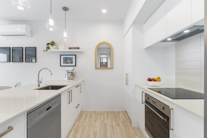 Property 26097 Image 