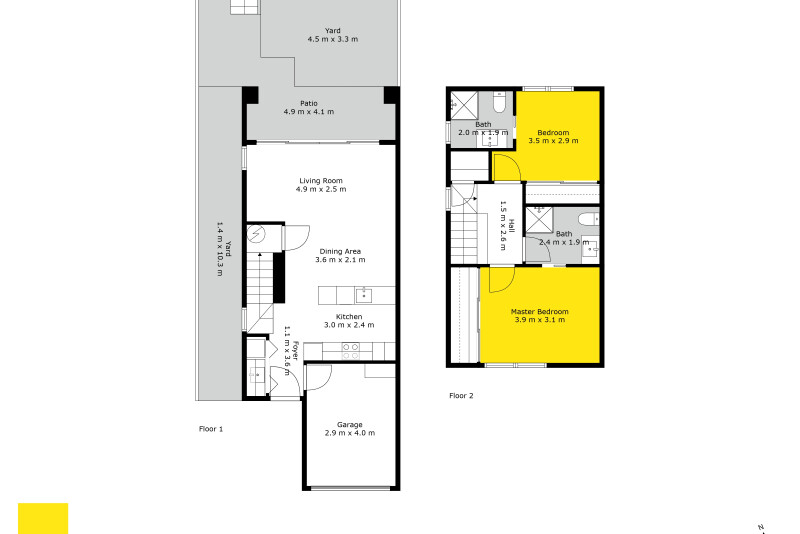 Property 26097 Image 