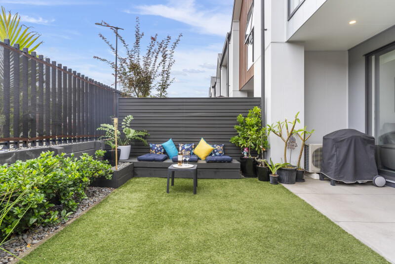 Property 26097 Image 