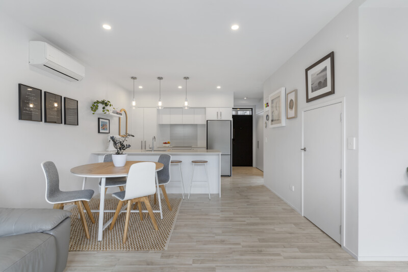 Property 26097 Image 