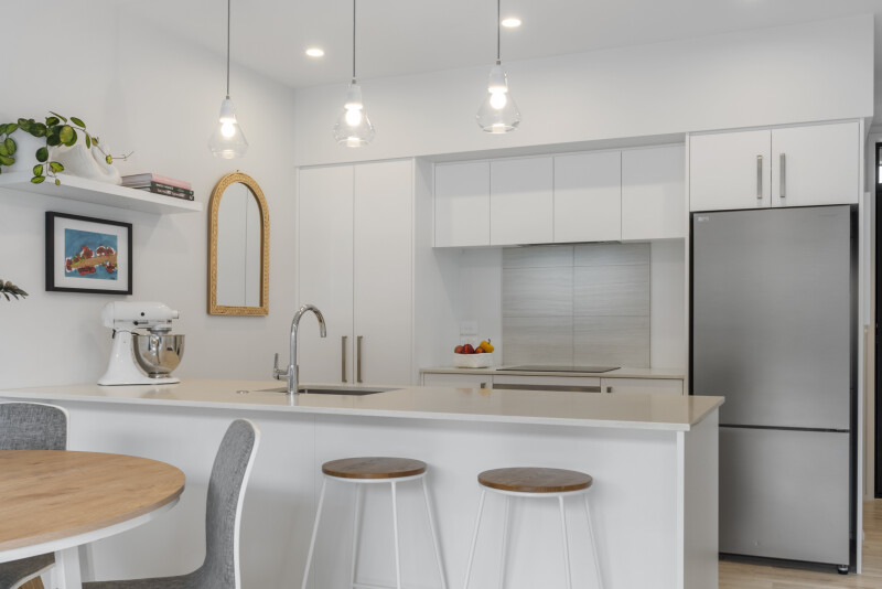 Property 26097 Image 