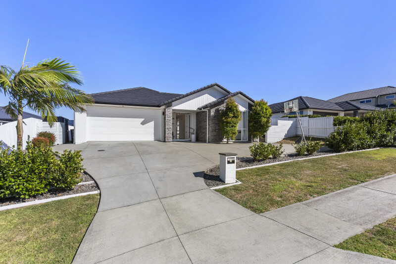 Property 26098 Image 