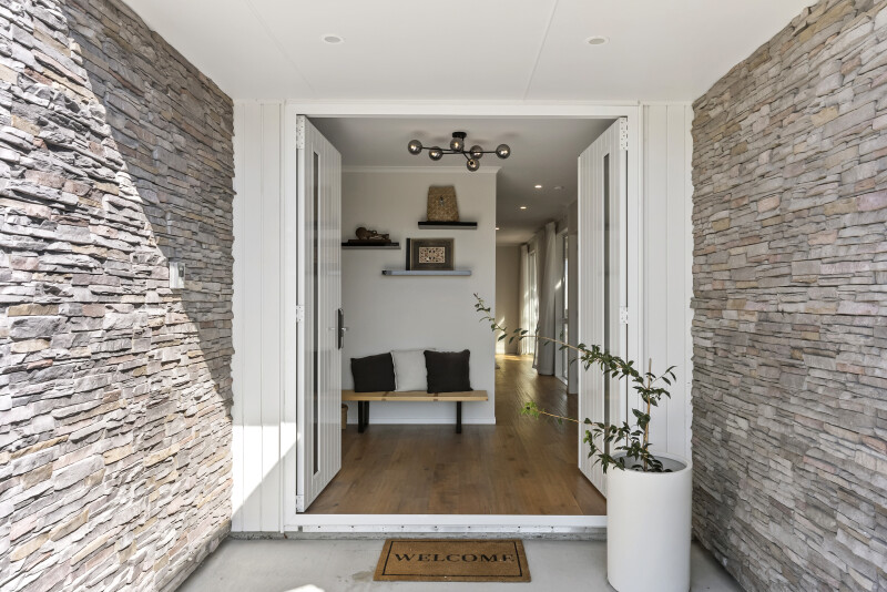 Property 26098 Image 