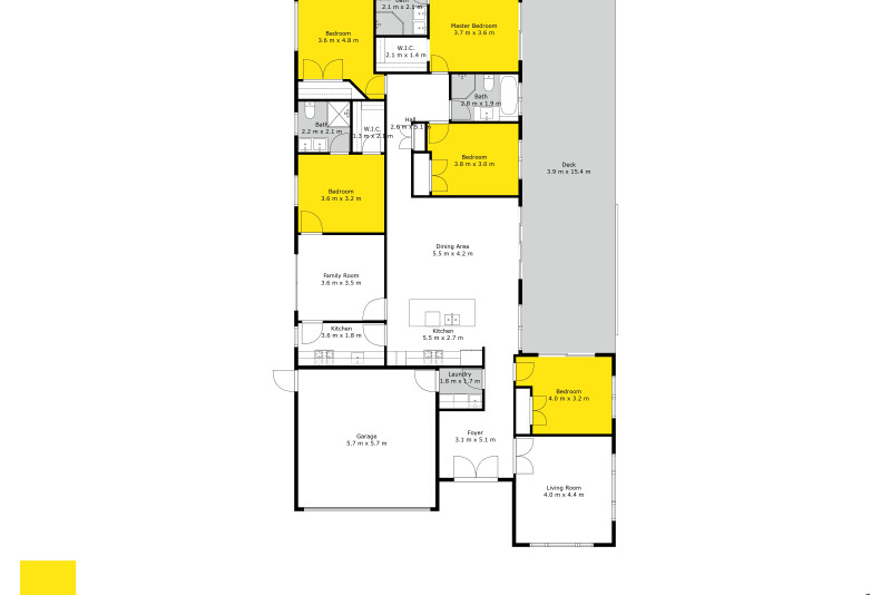 Property 26098 Image 