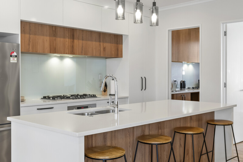 Property 26098 Image 